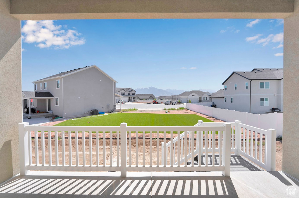 12297 S TROUT LAKE LN #339 Herriman, UT 84096
