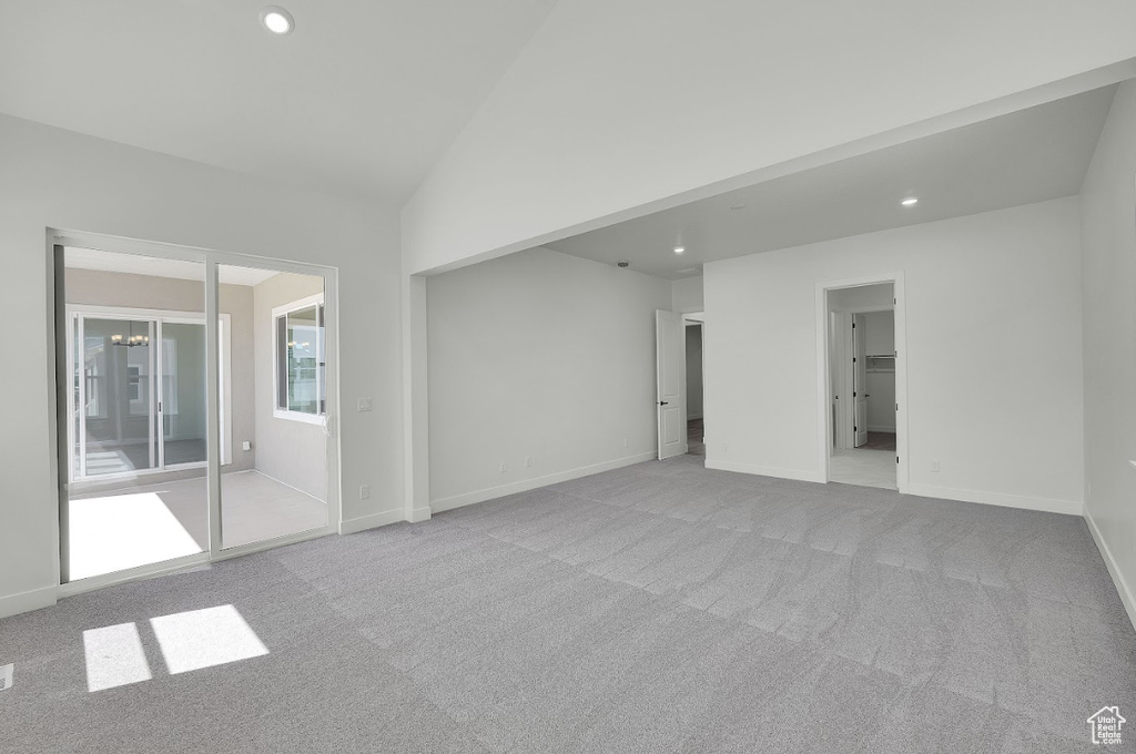 12297 S TROUT LAKE LN #339 Herriman, UT 84096