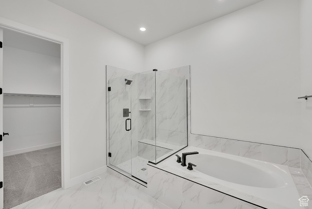 12297 S TROUT LAKE LN #339 Herriman, UT 84096
