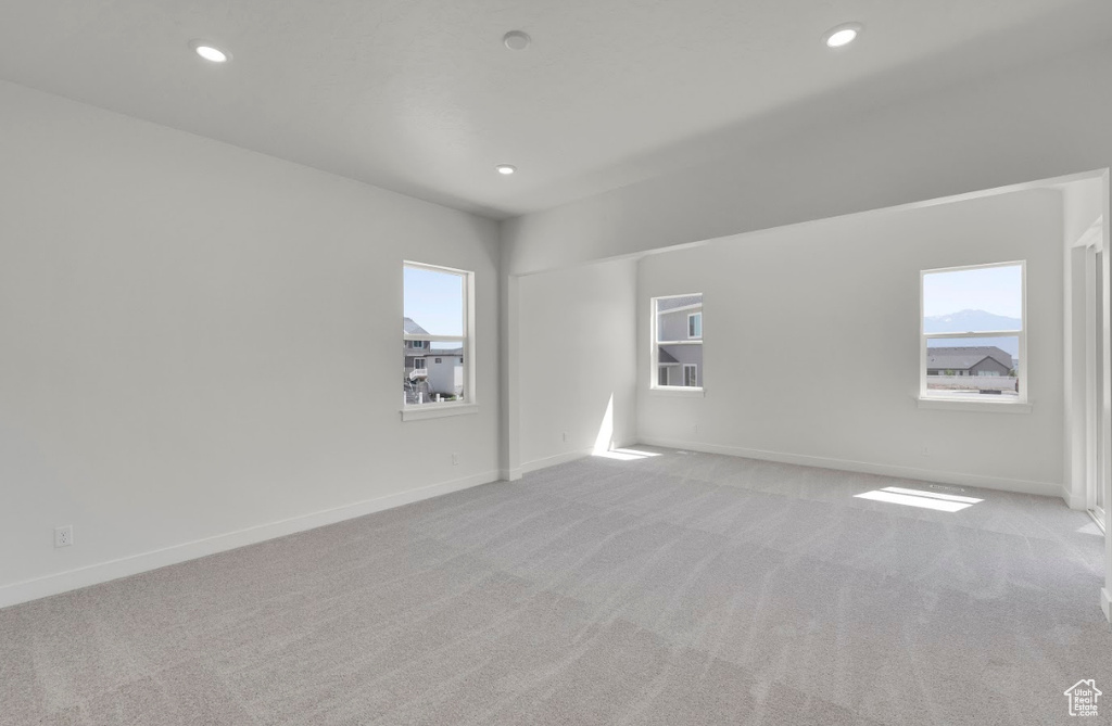 12297 S TROUT LAKE LN #339 Herriman, UT 84096