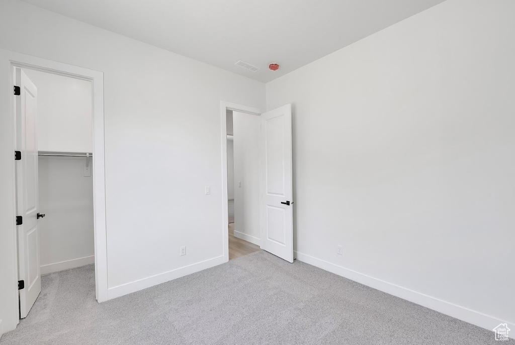 12297 S TROUT LAKE LN #339 Herriman, UT 84096