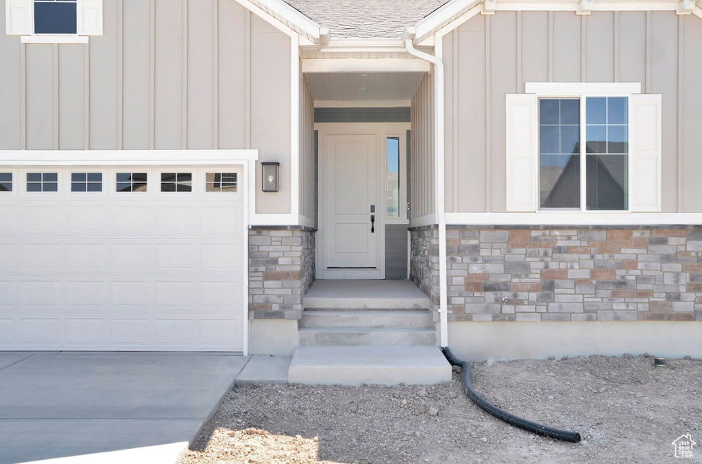 12297 S TROUT LAKE LN #339 Herriman, UT 84096