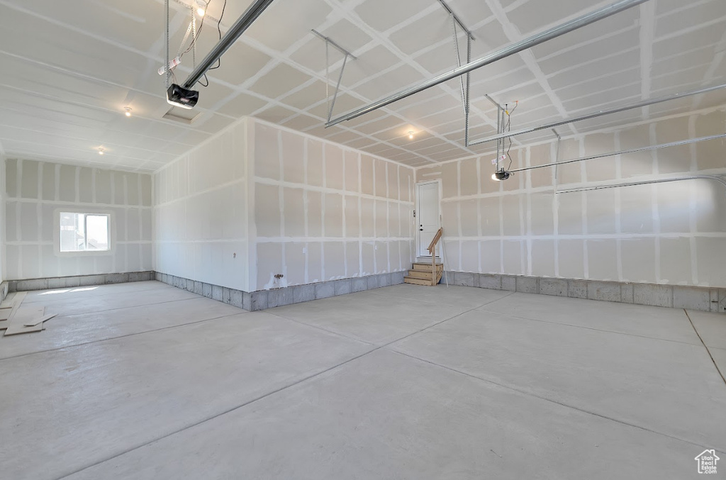 12297 S TROUT LAKE LN #339 Herriman, UT 84096