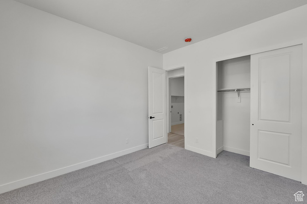 12297 S TROUT LAKE LN #339 Herriman, UT 84096