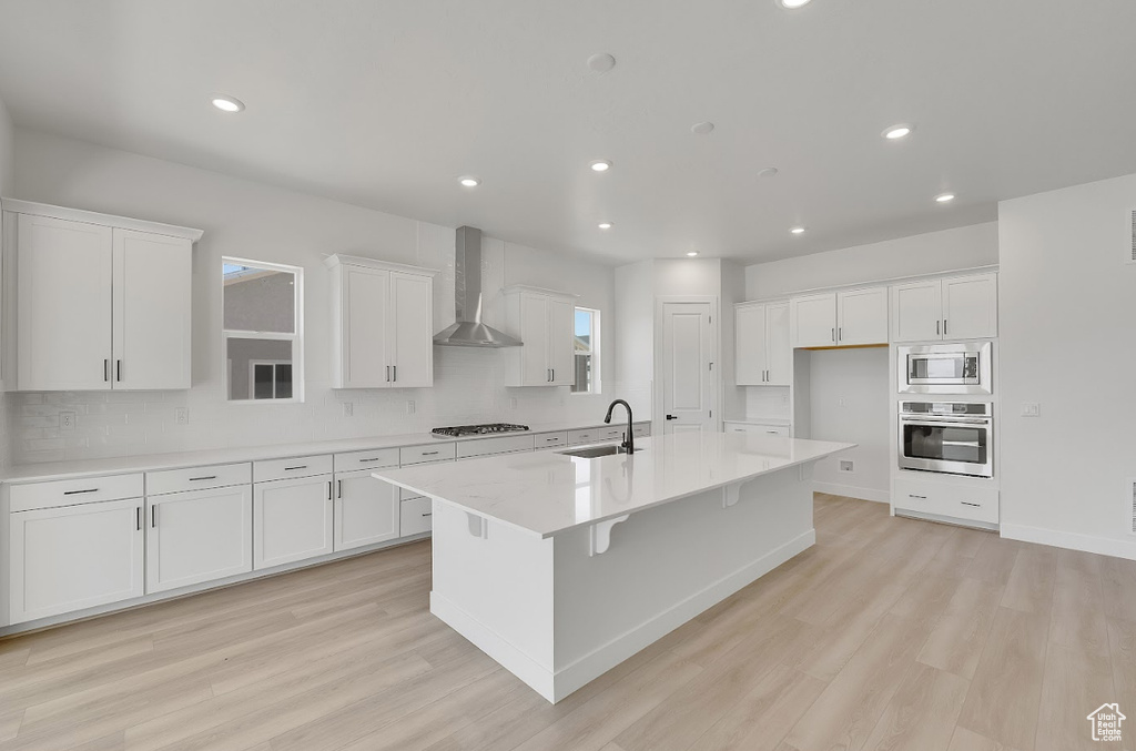 12297 S TROUT LAKE LN #339 Herriman, UT 84096