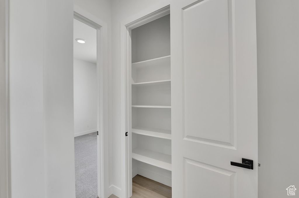 12297 S TROUT LAKE LN #339 Herriman, UT 84096
