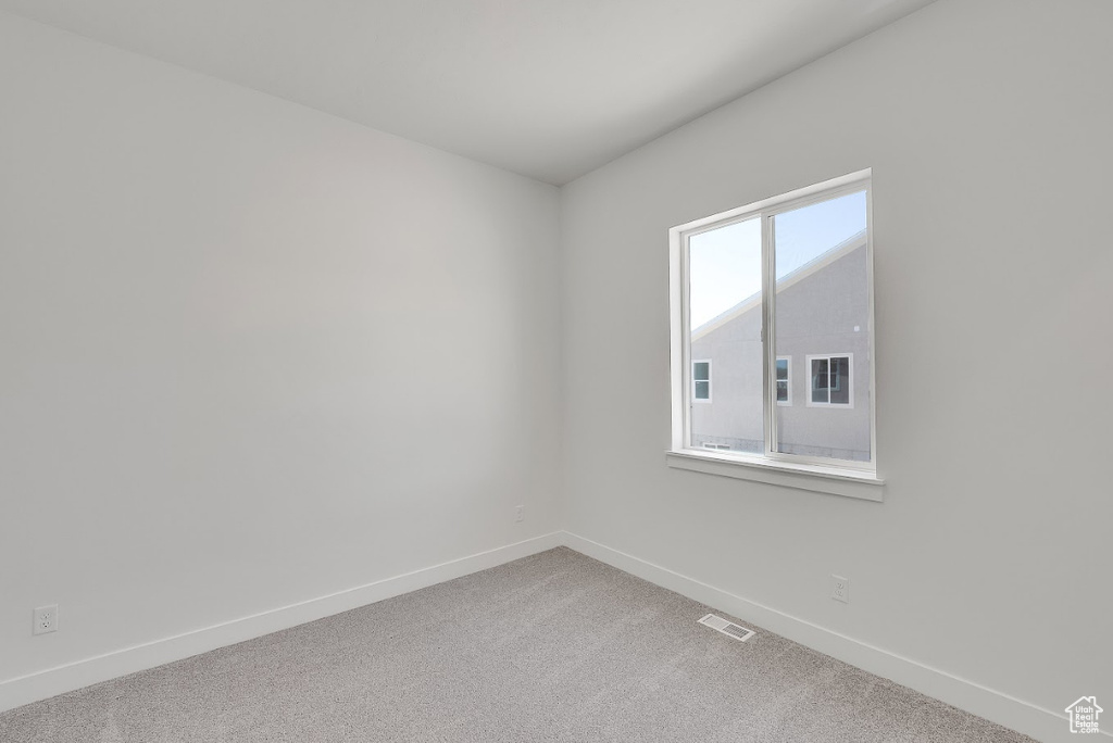 12297 S TROUT LAKE LN #339 Herriman, UT 84096