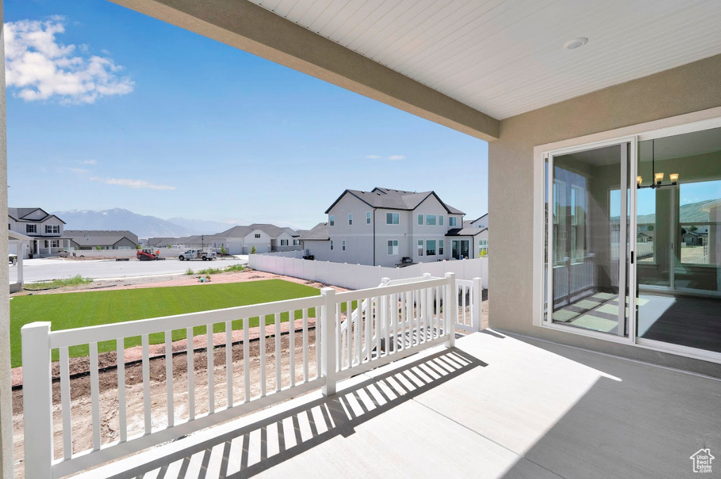 12297 S TROUT LAKE LN #339 Herriman, UT 84096
