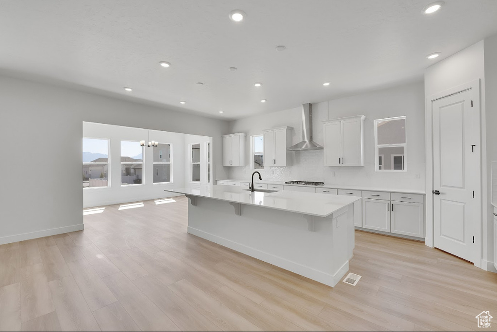 12297 S TROUT LAKE LN #339 Herriman, UT 84096