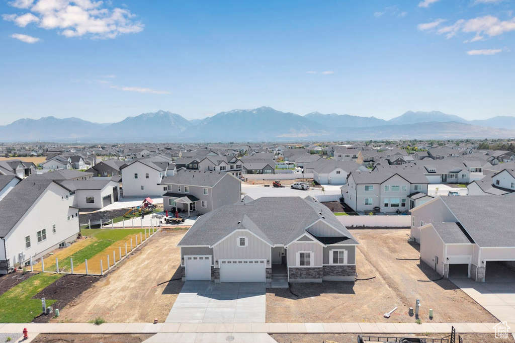 12297 S TROUT LAKE LN #339 Herriman, UT 84096