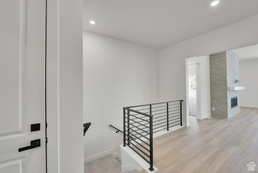 12297 S TROUT LAKE LN #339 Herriman, UT 84096