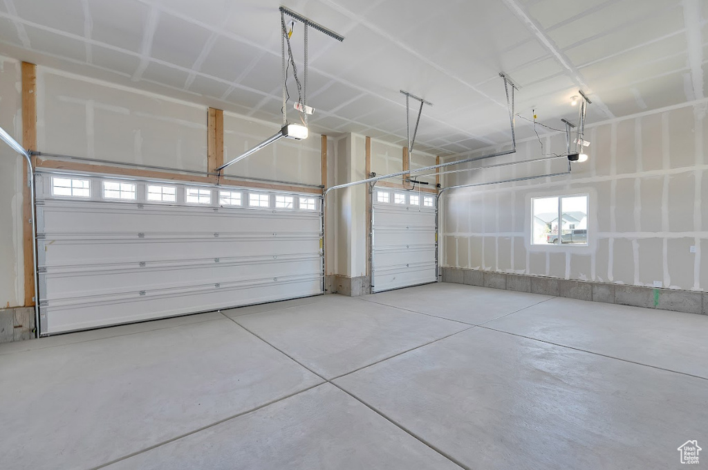 12297 S TROUT LAKE LN #339 Herriman, UT 84096