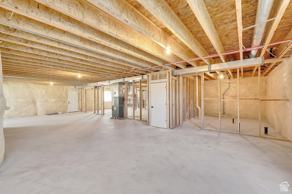 12297 S TROUT LAKE LN #339 Herriman, UT 84096