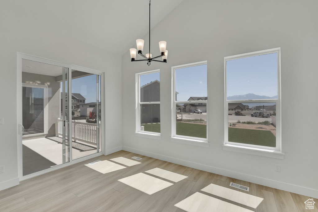 12297 S TROUT LAKE LN #339 Herriman, UT 84096