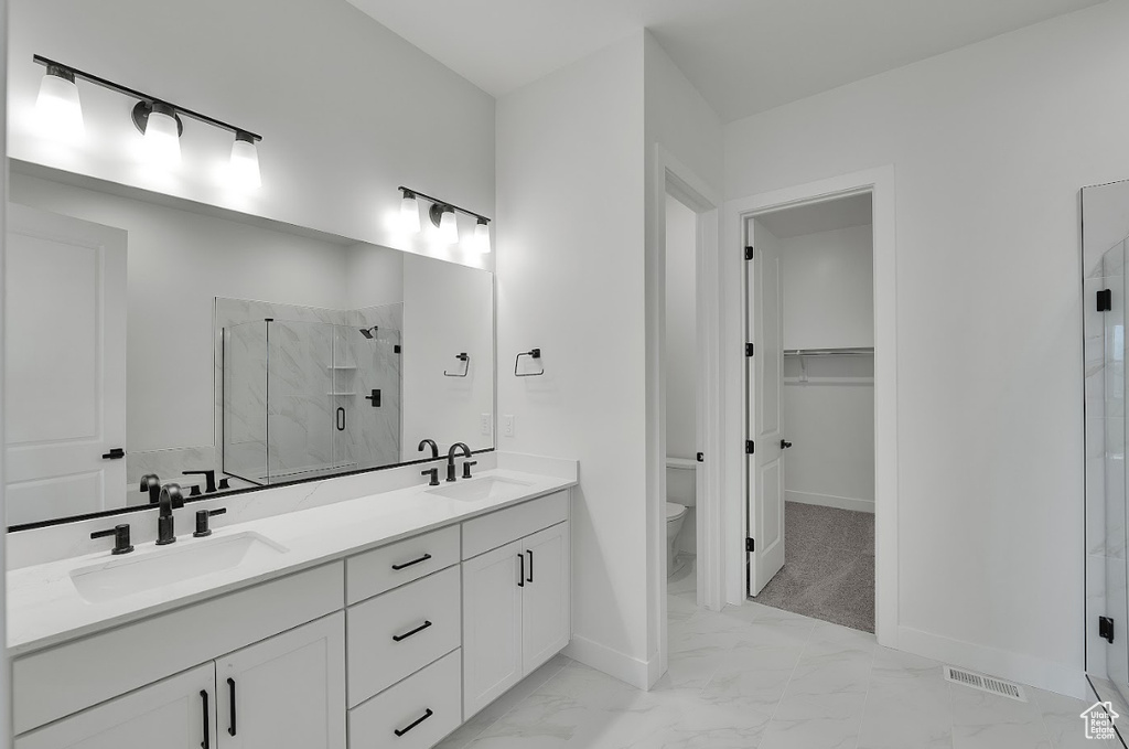 12297 S TROUT LAKE LN #339 Herriman, UT 84096