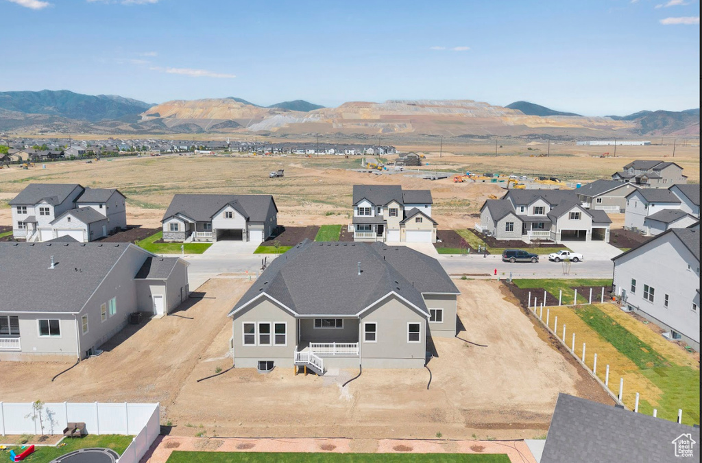 12297 S TROUT LAKE LN #339 Herriman, UT 84096