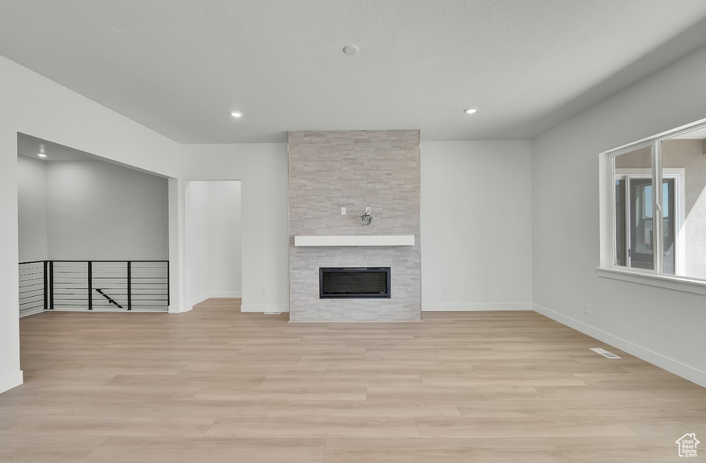 12297 S TROUT LAKE LN #339 Herriman, UT 84096
