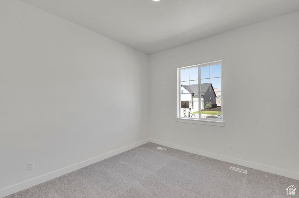 12297 S TROUT LAKE LN #339 Herriman, UT 84096