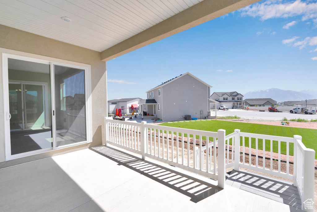 12297 S TROUT LAKE LN #339 Herriman, UT 84096