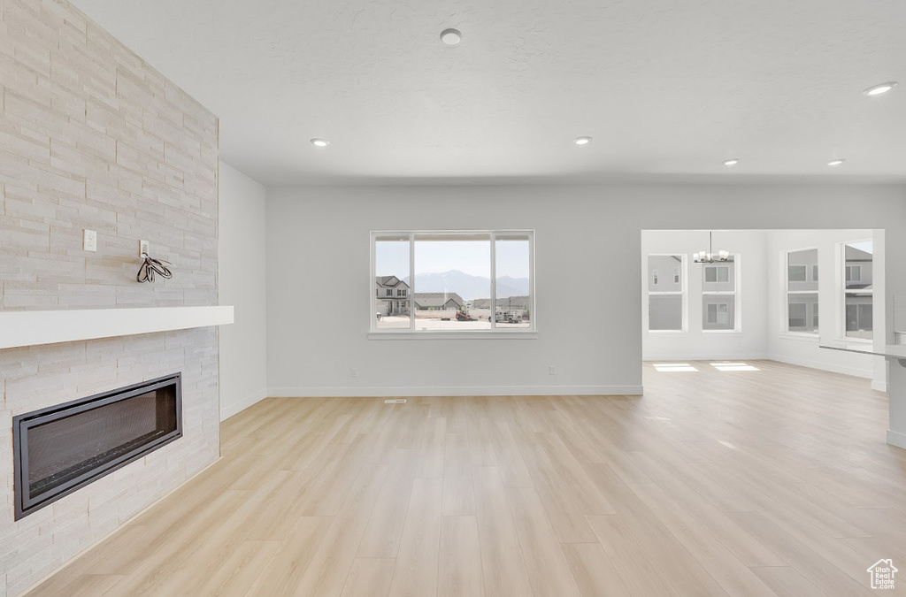 12297 S TROUT LAKE LN #339 Herriman, UT 84096