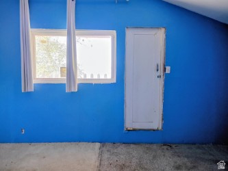 5931 N 550 E Kenilworth, UT 84529