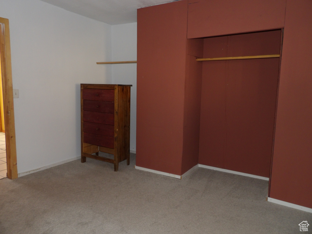 Photo 13 for MLS #2062363 at 5931 N 550 East