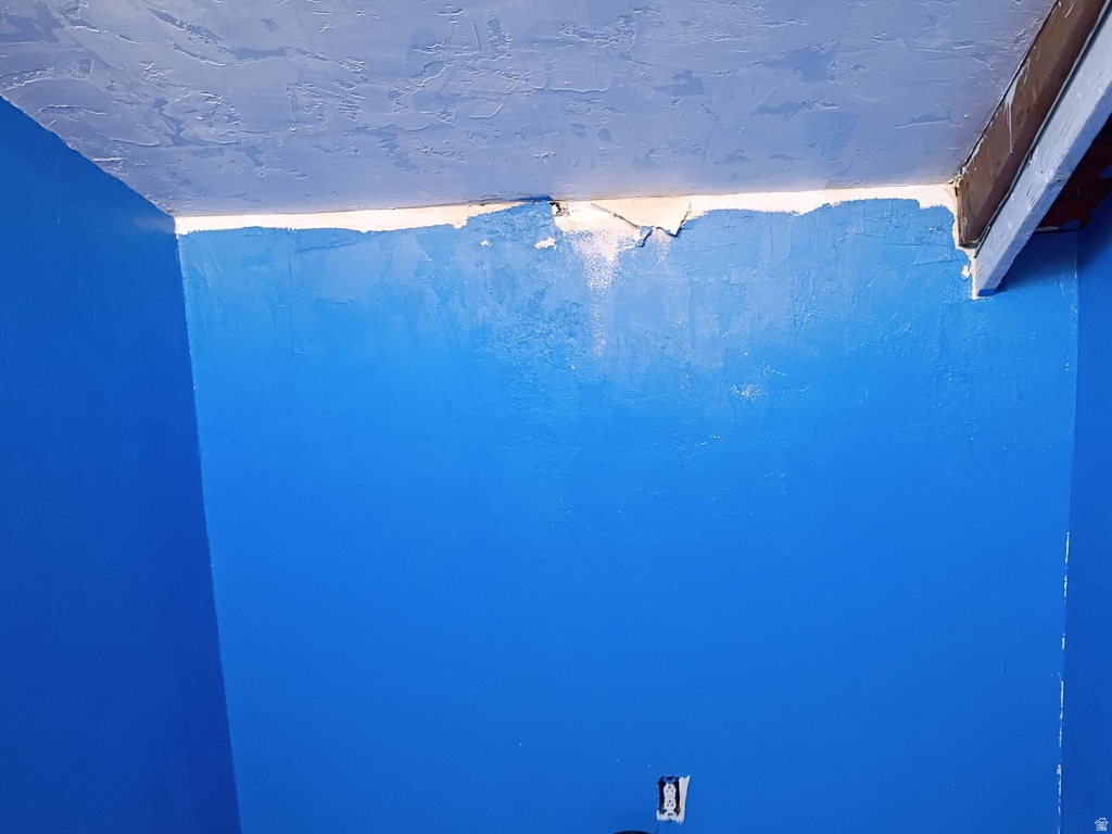 5931 N 550 E Kenilworth, UT 84529