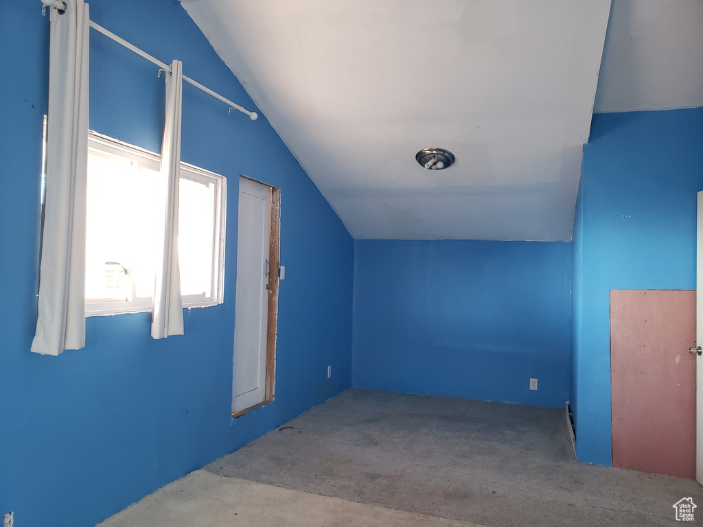 Photo 19 for MLS #2062363 at 5931 N 550 East