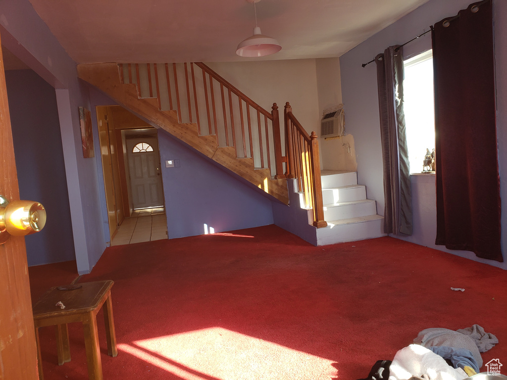 Photo 14 for MLS #2062363 at 5931 N 550 East