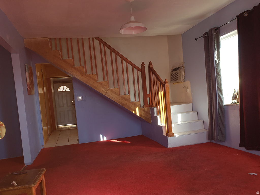 5931 N 550 E Kenilworth, UT 84529