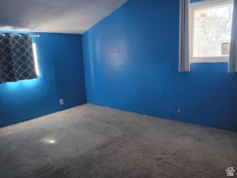 5931 N 550 E Kenilworth, UT 84529