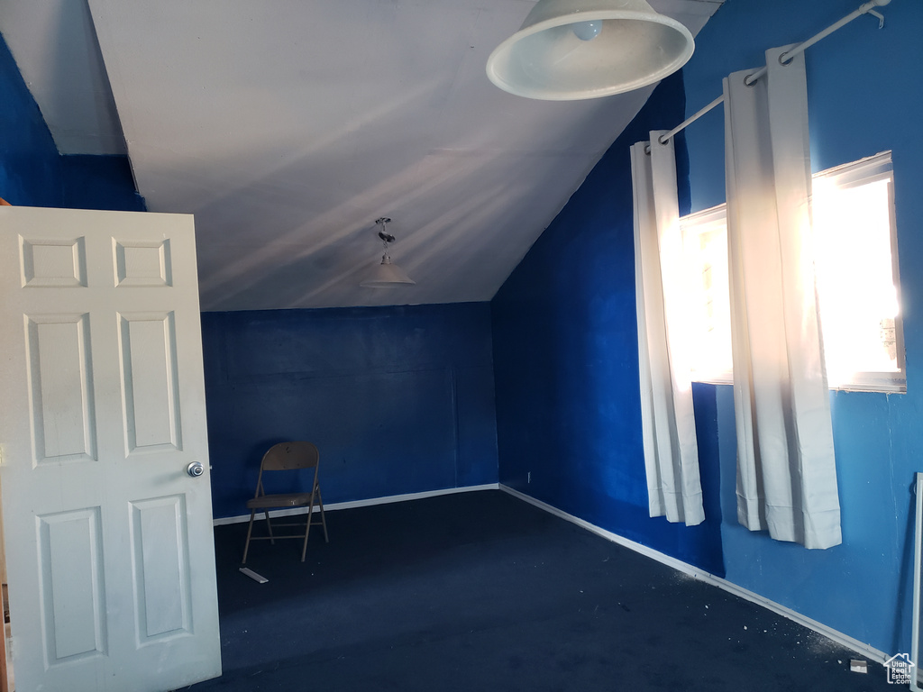 Photo 18 for MLS #2062363 at 5931 N 550 East