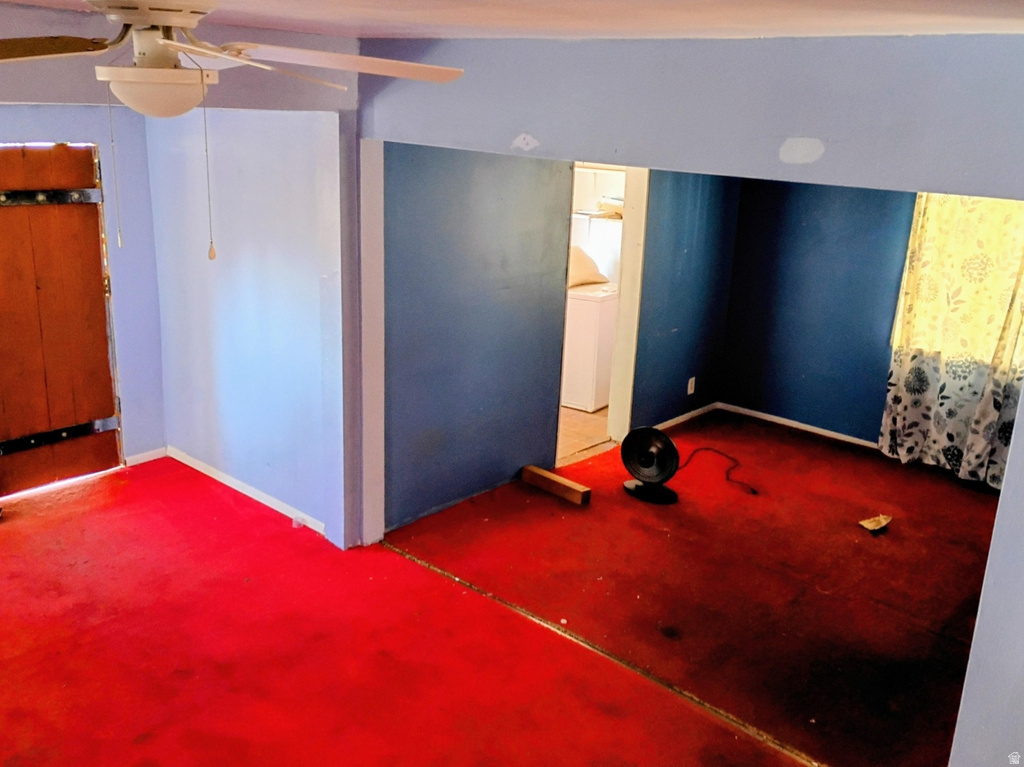 5931 N 550 E Kenilworth, UT 84529