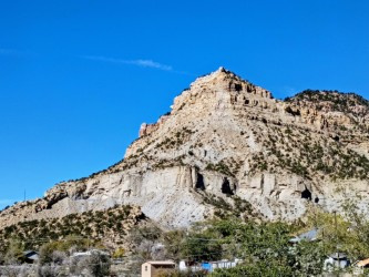 5931 N 550 E Kenilworth, UT 84529