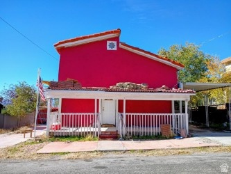 5931 N 550 E Kenilworth, UT 84529