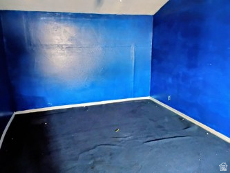 5931 N 550 E Kenilworth, UT 84529