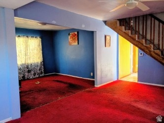 5931 N 550 E Kenilworth, UT 84529