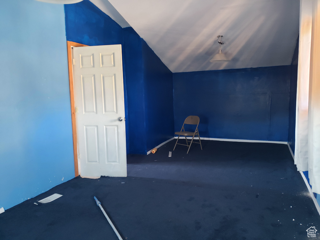 Photo 16 for MLS #2062363 at 5931 N 550 East
