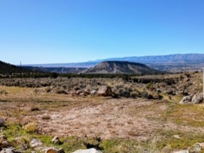 5931 N 550 E Kenilworth, UT 84529