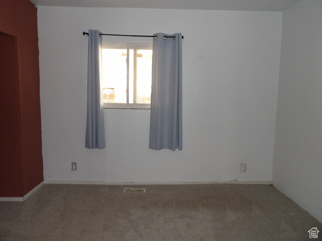 Photo 12 for MLS #2062363 at 5931 N 550 East