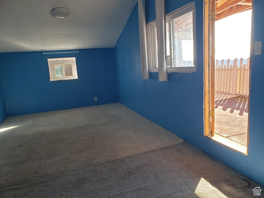 Photo 20 for MLS #2062363 at 5931 N 550 East