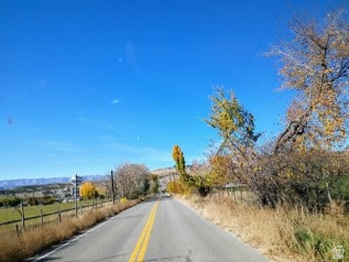 5931 N 550 E Kenilworth, UT 84529