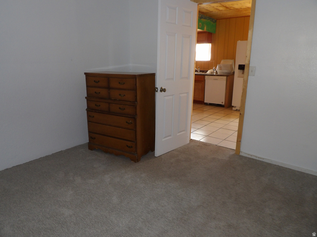 5931 N 550 E Kenilworth, UT 84529