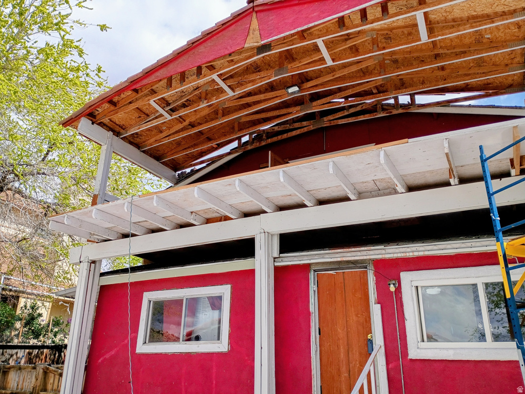 5931 N 550 E Kenilworth, UT 84529