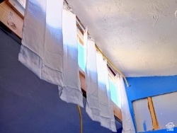 5931 N 550 E Kenilworth, UT 84529