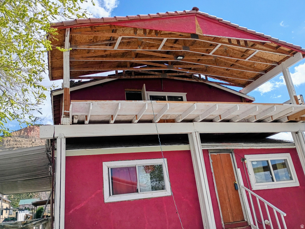 5931 N 550 E Kenilworth, UT 84529