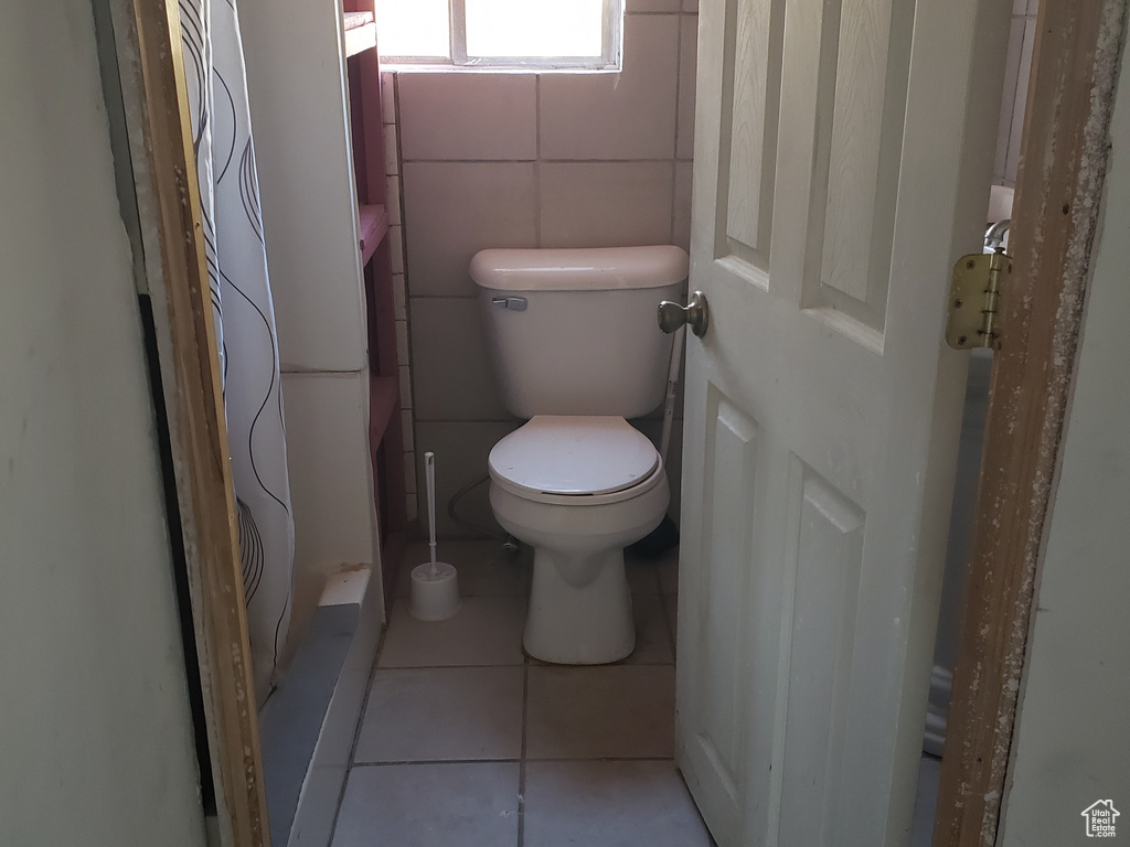 Photo 22 for MLS #2062363 at 5931 N 550 East