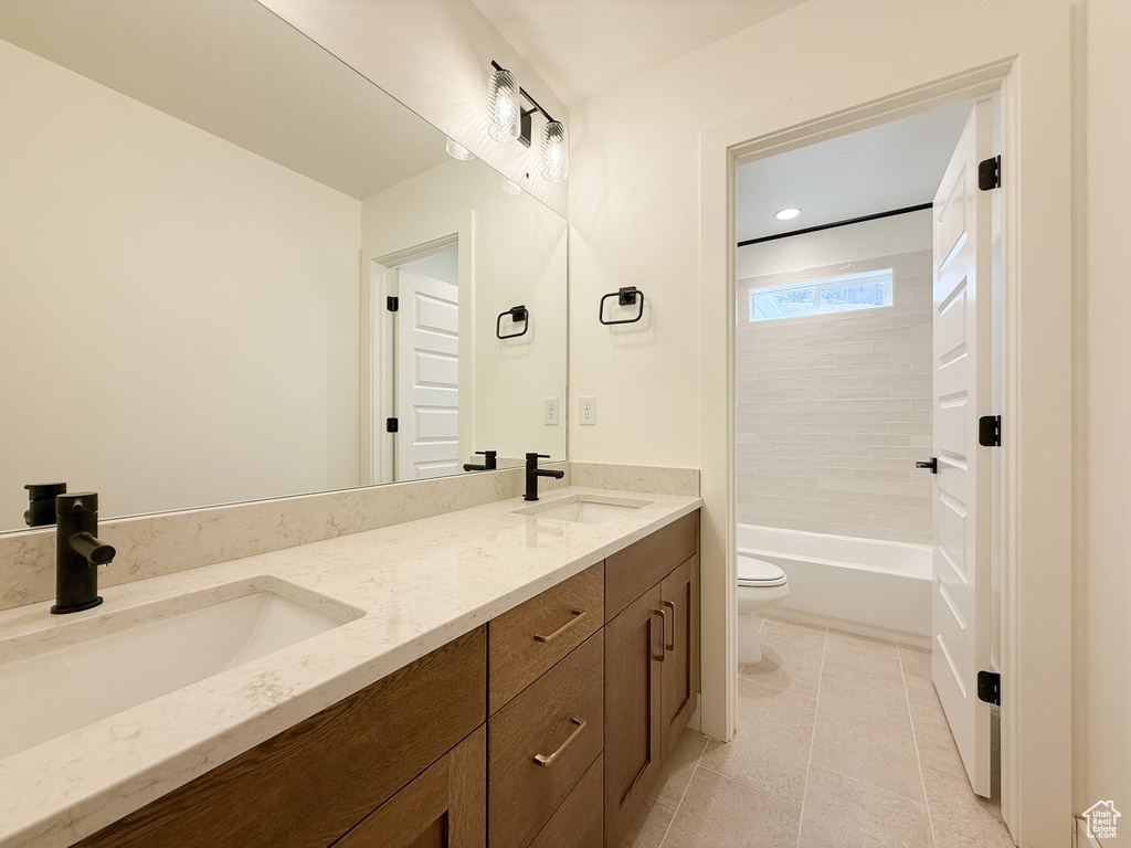 5330 N SPRINGVIEW CT #105 Lehi, UT 84043