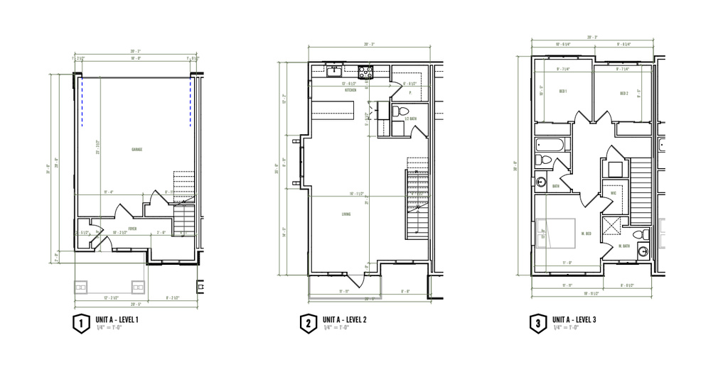 558 E 200 S Price, UT 84501