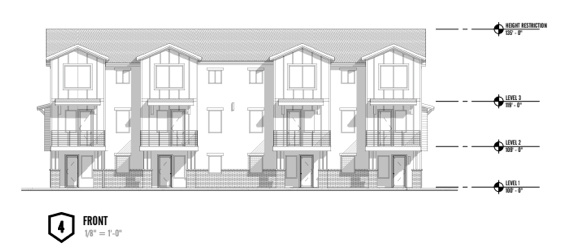 558 E 200 S Price, UT 84501